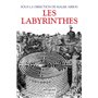 Les Labyrinthes