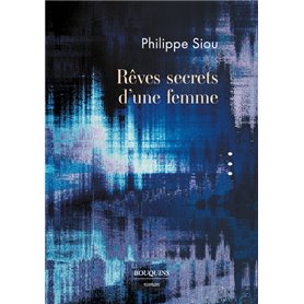 Rêves secrets d'une femme