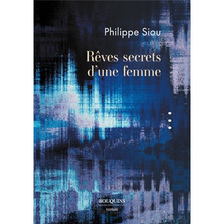 Rêves secrets d'une femme