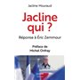 Jacline qui ?