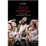 Tout l'opéra