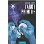 Coffret Tarot Primitif