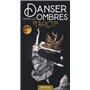 Coffret Danser parmi les ombres - Tarot