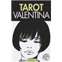 Coffret Tarot Valentina