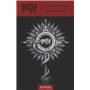 Coffret Goetia - Le Tarot des ténèbres