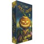 Coffret Jack-O'-Lantern