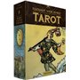 Radiant Wise Spirit Tarot