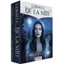 Coffret Oracle de la Nuit