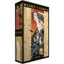 Klimt Tarot