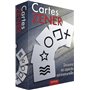 Coffret Cartes Zener