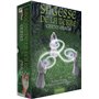 Coffret Sagesse de la terre - Cartes oracle