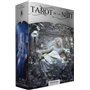 Coffret Tarot de la nuit