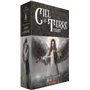 Coffret Ciel & Terre tarot