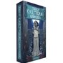 Coffret Tarot Celtique Universel