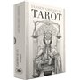 Coffret Iassen Ghiuselev Tarot