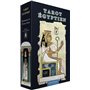 Coffret Tarot Égyptien