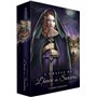 Coffret L'Oracle de l'heure des sorcières