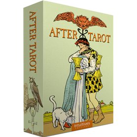 After Tarot