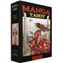 Coffret Manga Tarot