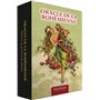 Coffret Oracle de la bohémienne