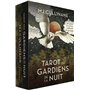 Coffret Tarot des gardiens de la nuit