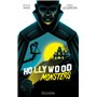 Hollywood Monsters