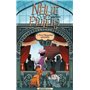 Nellie et Philéas, détectives Globe trotters - Tome 2 Vols à l'Exposition Universelle