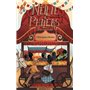 Nellie et Phileas - Tome 3 Kidnapping à Bombay