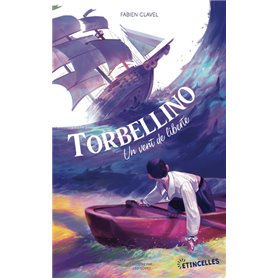 Torbellino, un vent de liberté