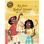 Les Deux de Baker Street - Tome 4 Missions Inde