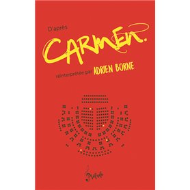 D'après Carmen