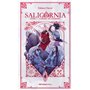 Salicornia - Tome 1 L'Ordre du Vampire