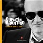 Quentin Tarantino - Le cinéma dans le sang