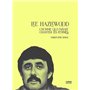 Lee Hazlewood - L'homme qui faisait chanter les femmes