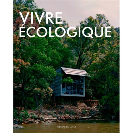 Vivre écologique