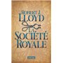 La Société royale