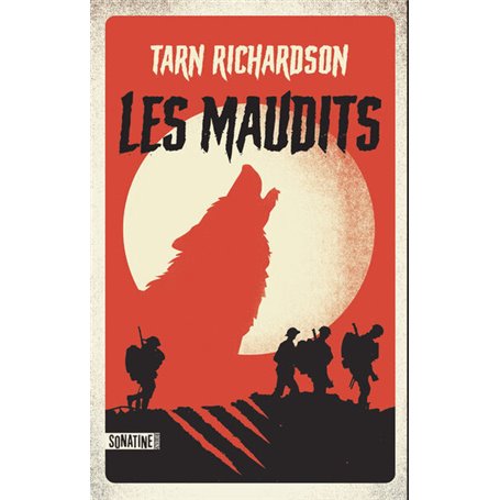 Les Maudits