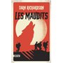 Les Maudits