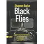 Black Flies