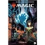 Magic : The Gathering - Tome 1