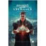 Assassin's Creed Valhalla - Les Mythes oubliés