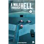 A Walk Through Hell - Tome 1