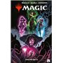 Magic - Tome 2