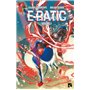 E-Ratic - Volume 1