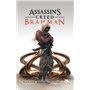 Assassin's Creed - Brahman