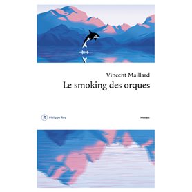 Le smoking des orques