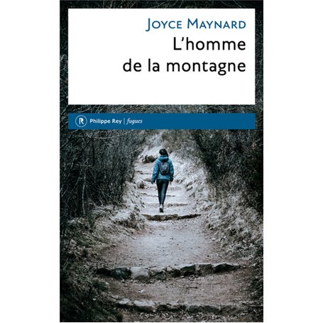 L'homme de la montagne