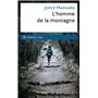 L'homme de la montagne