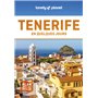 Tenerife En quelques jours 3ed