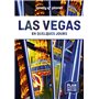 Las Vegas En quelques jours 4ed